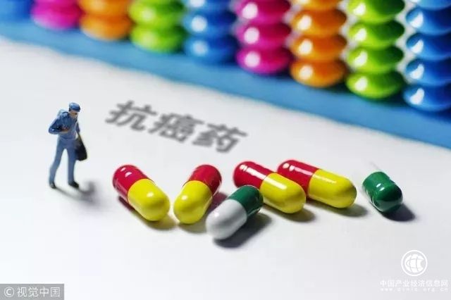 進入5月，這7個好消息影響你的生活