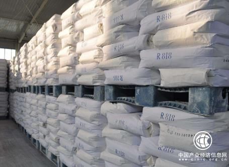 我國鈦白粉行業產業技術升級中，在國際市場影響力將逐步提升