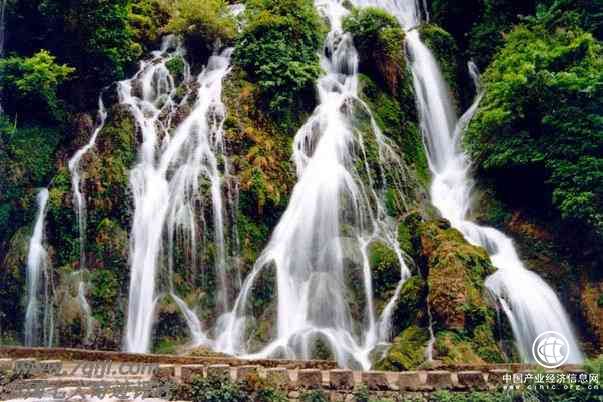 貴州：文旅熱帶動市場釋放創新活力