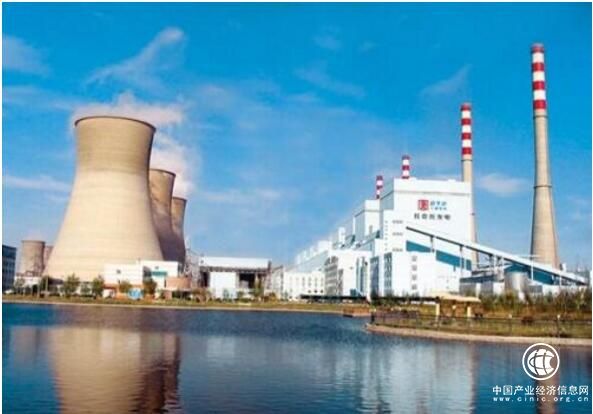 一季度內蒙古發電量同比增長近兩成