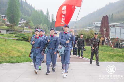 移動電競新景象 傳播行業正能量