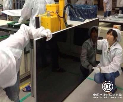 軟實力引導彩電業積極拓展業務方向，超級智能系統生態成待發掘金礦