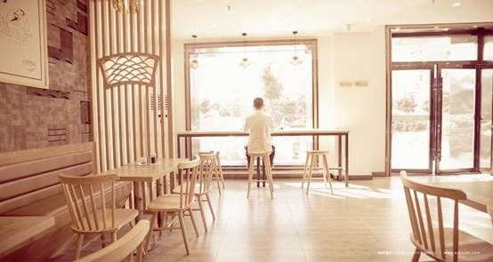 SA知餅網頁_畫板 3