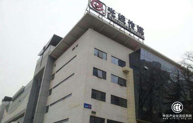 導演質疑宣發費用使用不當，光線傳媒宣發款使用明細待公布