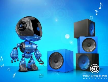 智能音箱市場實現了更為便捷的老人兒童通訊交流