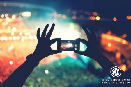 文化類企業2017年業績“紅黑榜”揭曉 短視頻受資本青睞