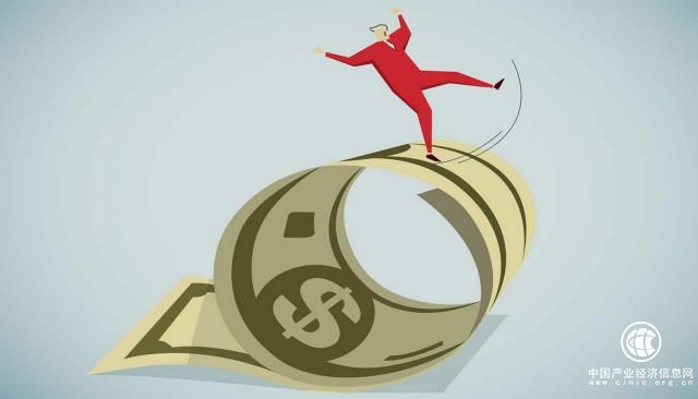 問題網貸平臺套路深 投資者如何避開雷區安享收益？