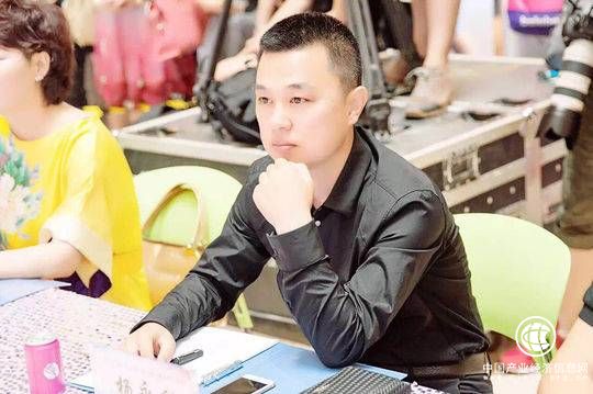 《北方新報》副總編輯楊永利：拋開內容談轉型就是舍本逐末