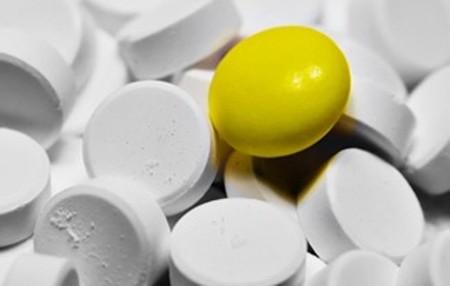 進口抗癌藥降稅兩連擊：國內藥企進入斷奶期