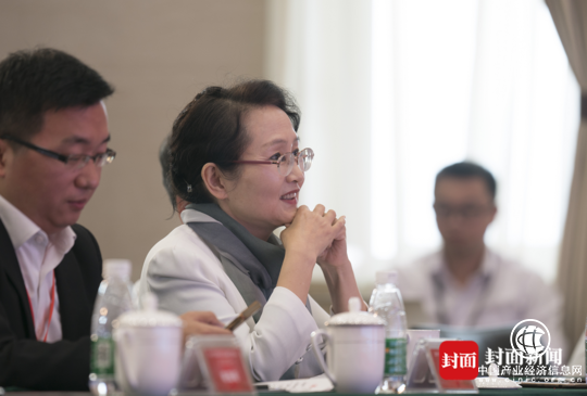 四川大學教授蔣曉麗：新聞游戲為代表的游戲化傳播已經作為一種新的融合傳播樣態