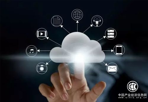 聚焦數字企業智能服務 用友云三大代表性創新產品發布