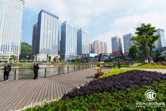 以民生的視角和“人民的名義”，為“亞洲超級大盤”花果園正名