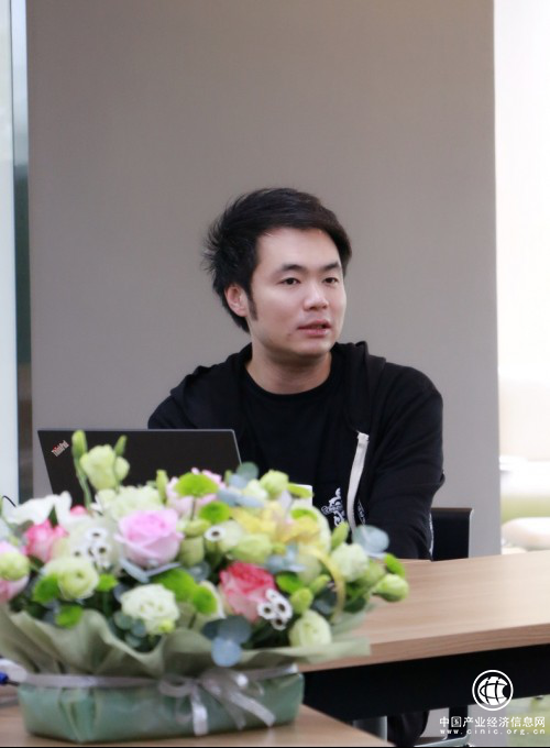 新諾亞鄭超首創OinO度假社區 共同構建網上網下同心圓