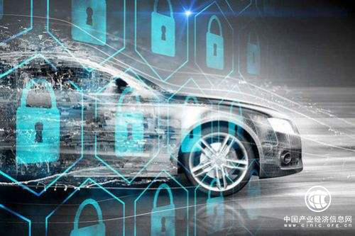 在電動化的賽道上 小步快跑的豐田依然領先