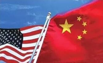 中美經貿磋商就部分問題達成共識 雙方同意建立工作機制保持密切溝通
