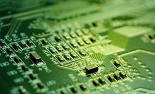 昆山市出臺《意見》擬千萬補助助力半導體產業發展