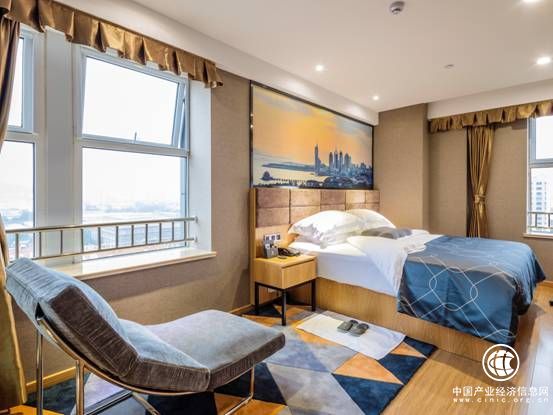 鉑濤非繁城品與錦江Wehotel齊程網達成戰略合作，整合酒店存量市場