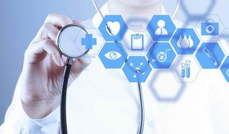 擴大進口政策密集期來臨，食品藥品醫療器械等降低關稅指日可待