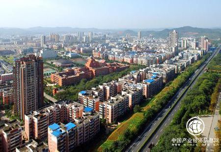 新型城鎮化建設將獲重大政策推進
