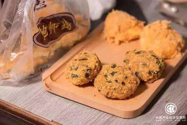以高昂的違法成本倒逼商家守規經營，真正將網紅店打造成放心店