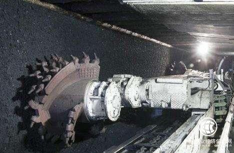 30家煤企實現凈利潤891億，中國神華凈利450億元占據半壁江山