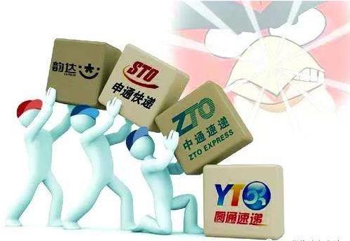 “數字”物流高標準發展推動行業快速升級換代