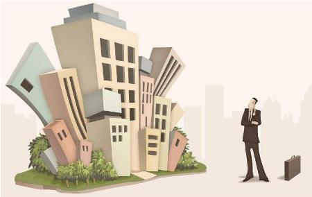 新型城鎮化建設加快推進，部分地區暫停　新項目入庫　   　　 