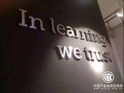 尚德機構回應媒體報道，“互聯網化”成為“應變”之道