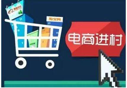 農業農村投資越來越吃香：第一產業固定資產投資增速大幅高于二三產業