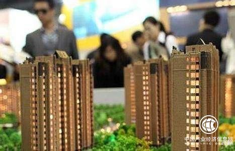 五月樓市開局冷清后市或反彈 應警惕新一輪炒作