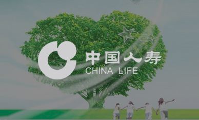 中國人壽獲“2020中國益公司”和“年度企業社會責任獎”兩項大獎