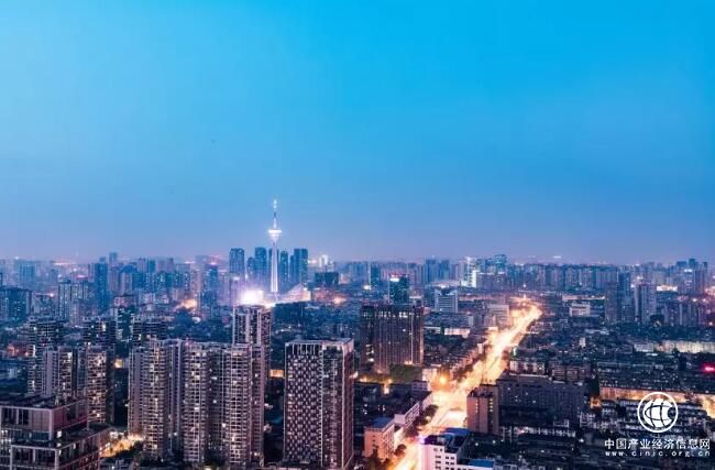 重磅發聲！住建部約談12城負責人，確定樓市走向