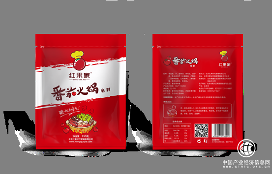 番茄火鍋底料評測結果，紅果家居然比海底撈更有內涵