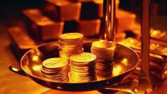 央行欲封殺網絡平臺黃金交易百余家平臺面臨整改