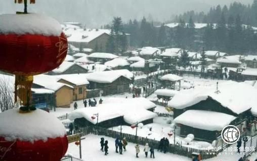 出門旅游被坑你怕不怕？這些欺客宰客現象要入刑了