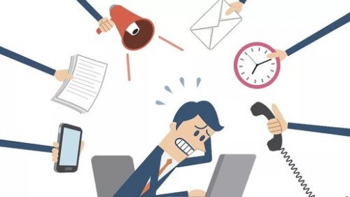 螞蟻HR：如何判斷社保代繳機構是否可靠？