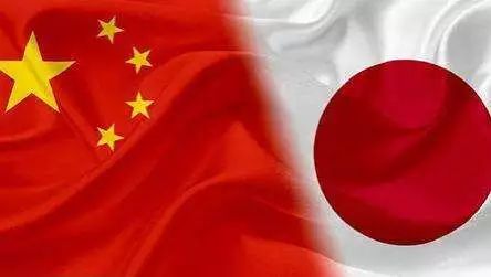 簽署多項協議，中日經濟合作將邁上新高度