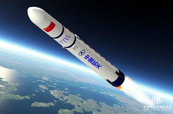 逐夢九天——我國商業航天抓住“黃金機遇期”