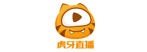 30億美元的虎牙貴嗎？ 老虎證券獨家支持美股打新