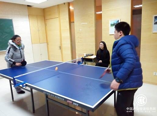 杭州伊諾教育：做有溫度的中小學教育領軍品牌，育一樹桃李花開