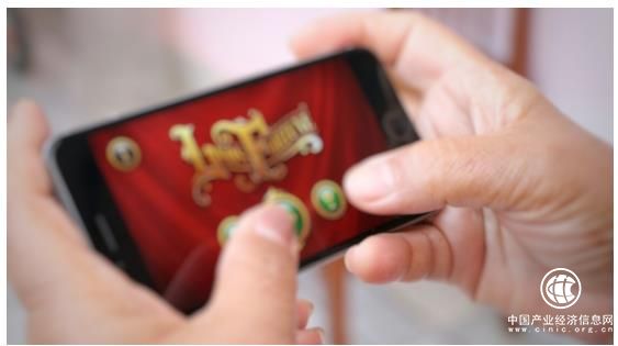科達股份切入游戲發行 鯨旗天下迎來業績爆發