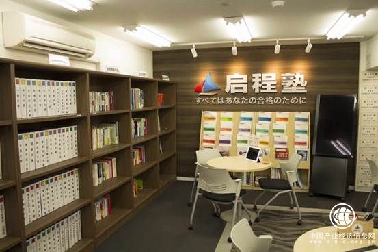 揭秘啟程塾日本留學：三大優勢鑄就行業領先品牌