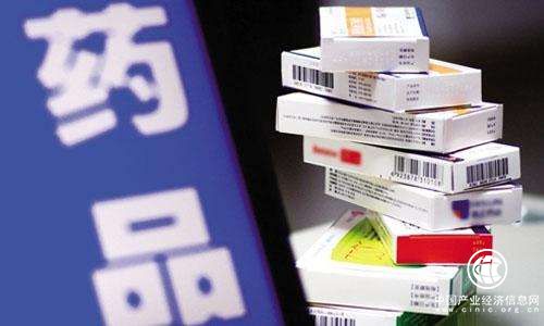 多被當普通垃圾扔掉 家庭過期藥品回收卡在哪兒？