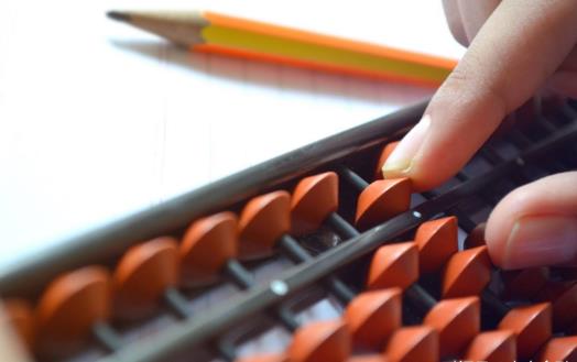 商務部：中國將主動擴大進口持續增加市場供給