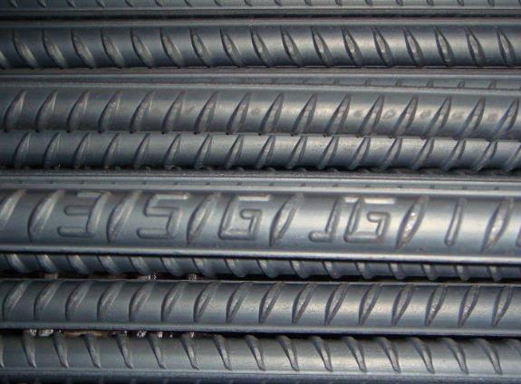 國內鋼價小幅下跌鐵礦石市場基本平穩