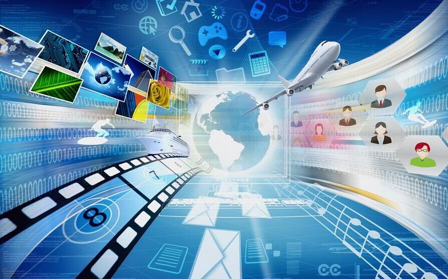 國產軟件關鍵領域獲新突破