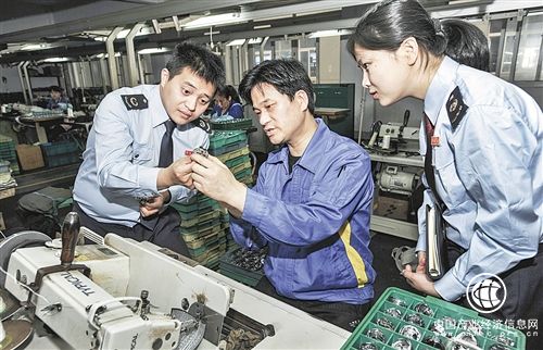 兩項減稅政策落地 “雙創”成本降低