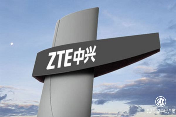 社評：美恢復中興業務的新決定值得歡迎