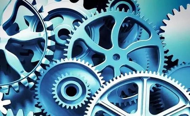 全面放開制造業底氣十足 制造業上市公司值得期待