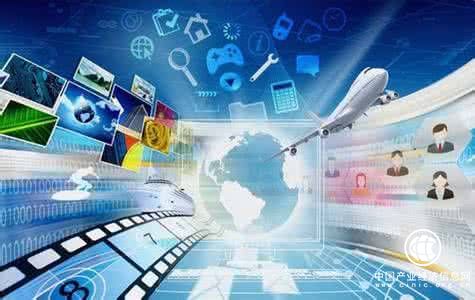 中國電信專家談數據中心網絡：400G技術引入迫在眉睫